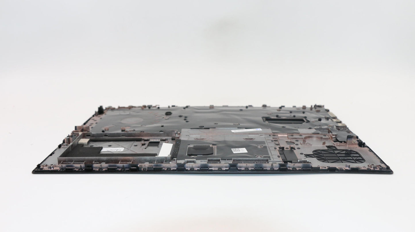 Lenovo El480 Cover Assembly C Cover W - 01LW317