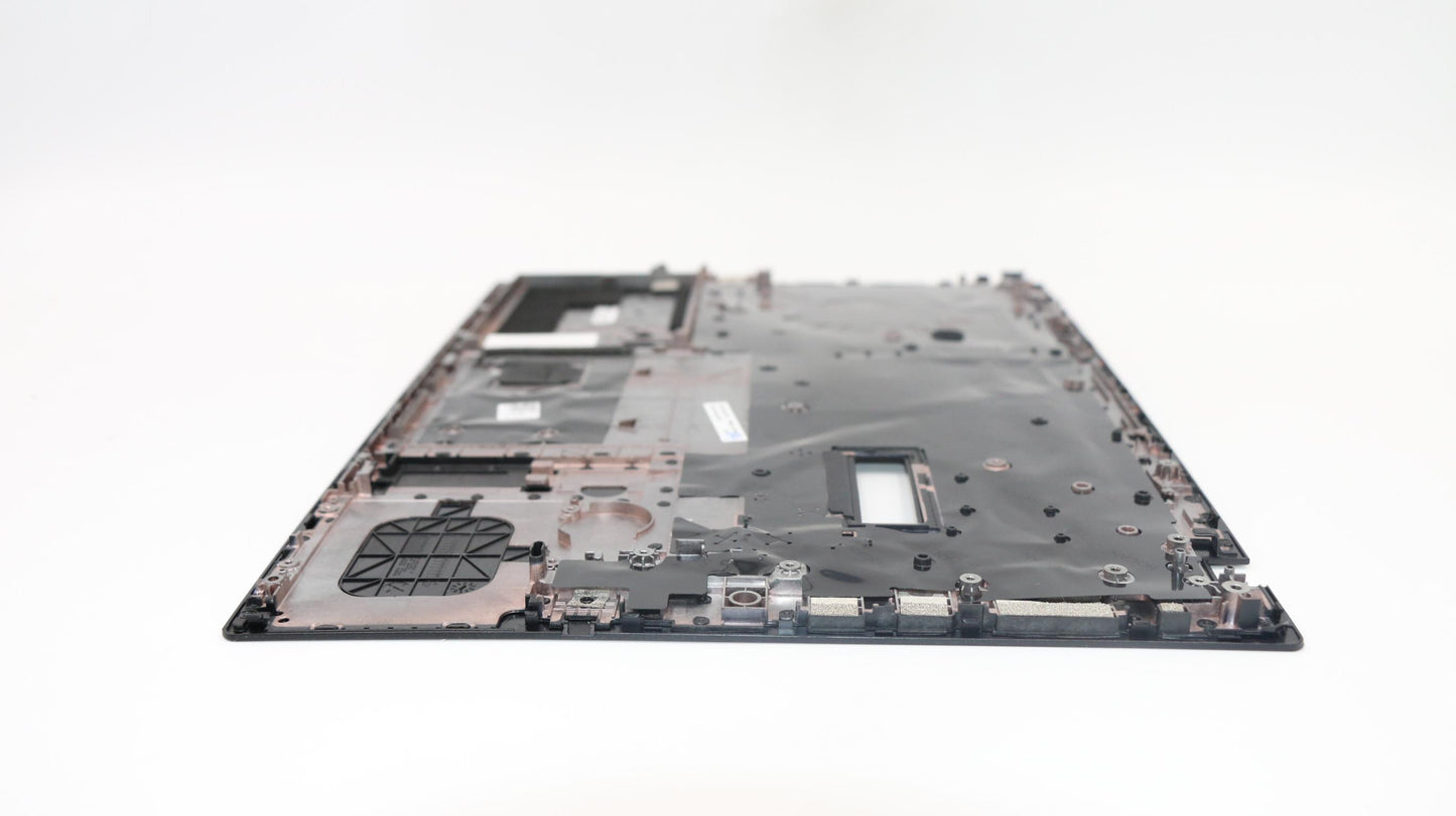 Lenovo El480 Cover Assembly C Cover W - 01LW317