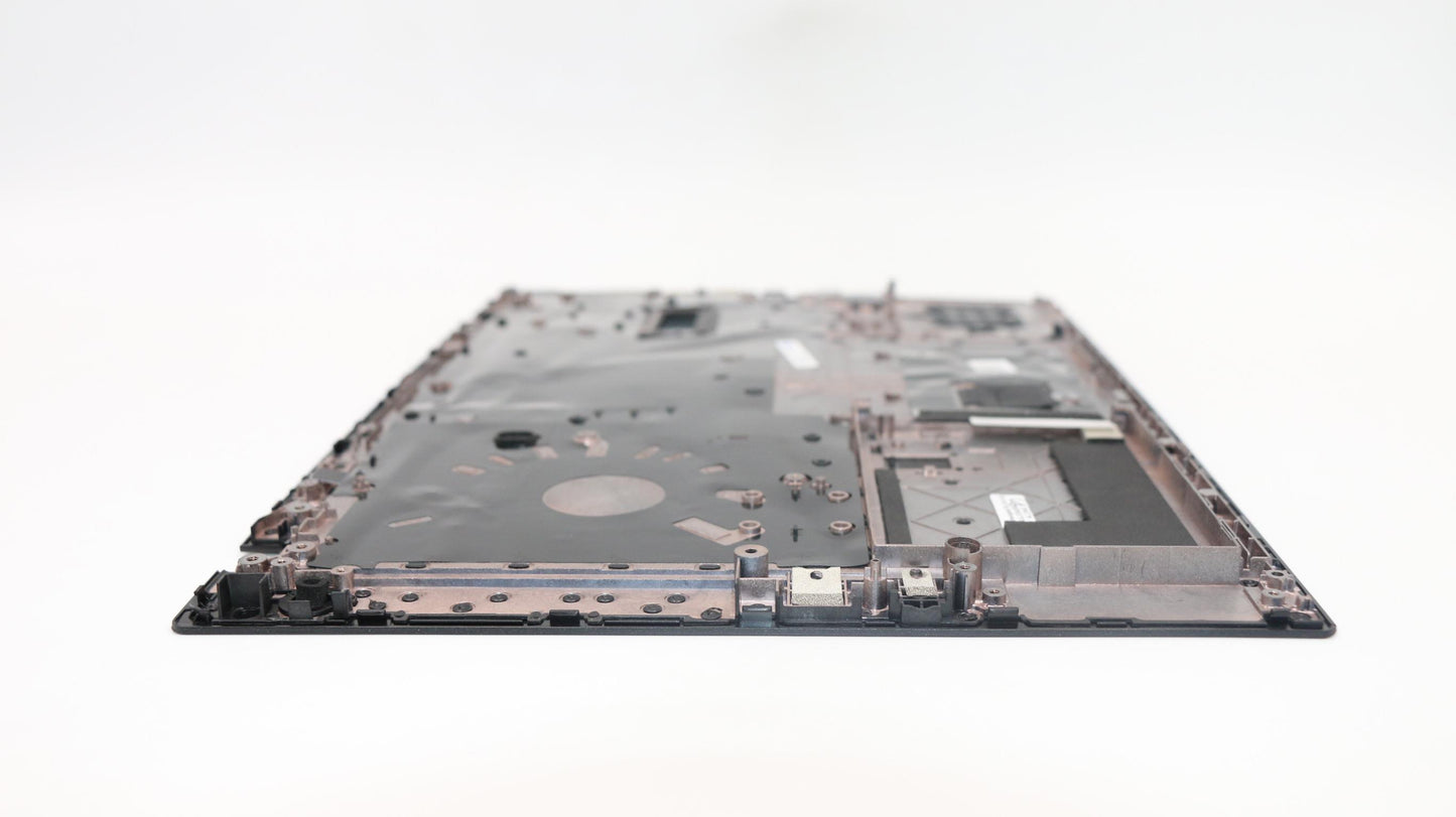 Lenovo El480 Cover Assembly C Cover W - 01LW317