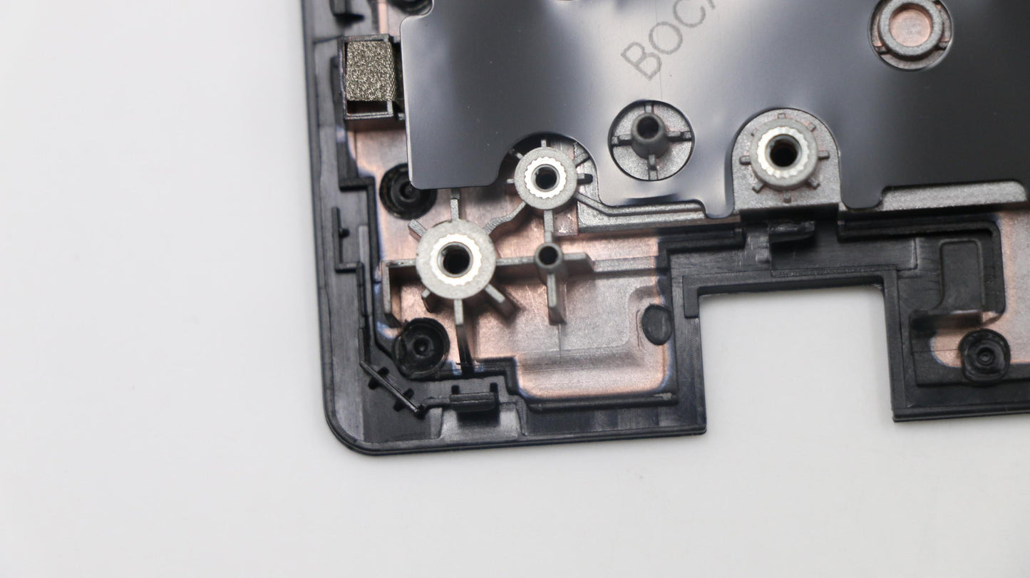 Lenovo El480 Cover Assembly C Cover W - 01LW317