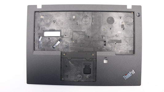 Lenovo El480 Cover Assembly C Cover W - 01LW318