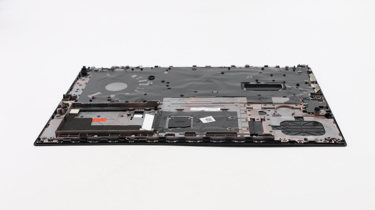 Lenovo El480 Cover Assembly C Cover W - 01LW318