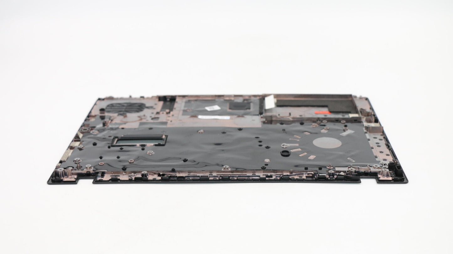Lenovo El480 Cover Assembly C Cover W - 01LW318