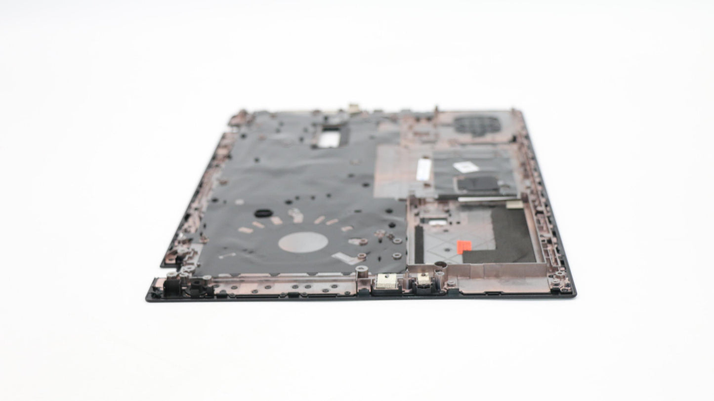 Lenovo El480 Cover Assembly C Cover W - 01LW318