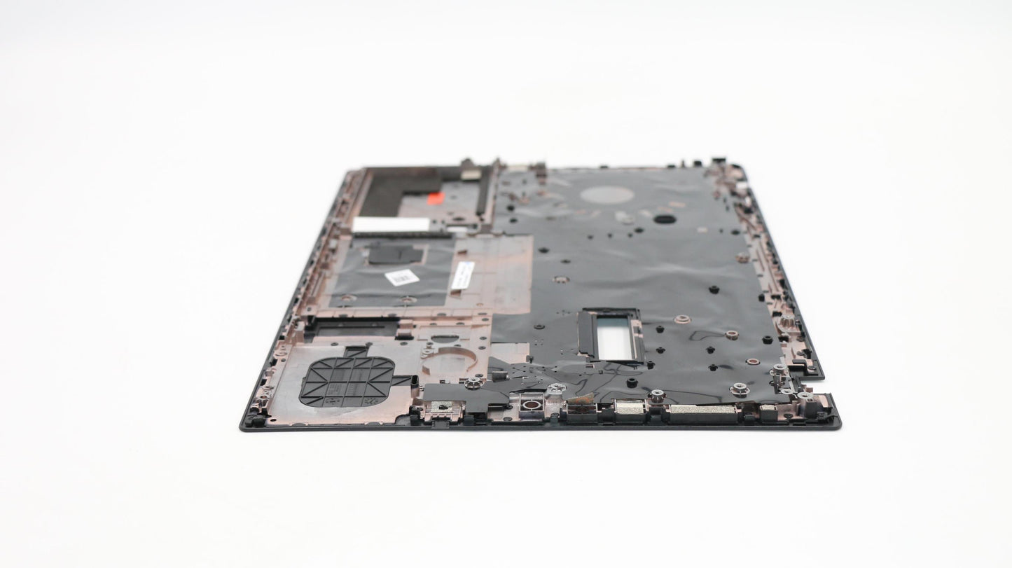 Lenovo El480 Cover Assembly C Cover W - 01LW318