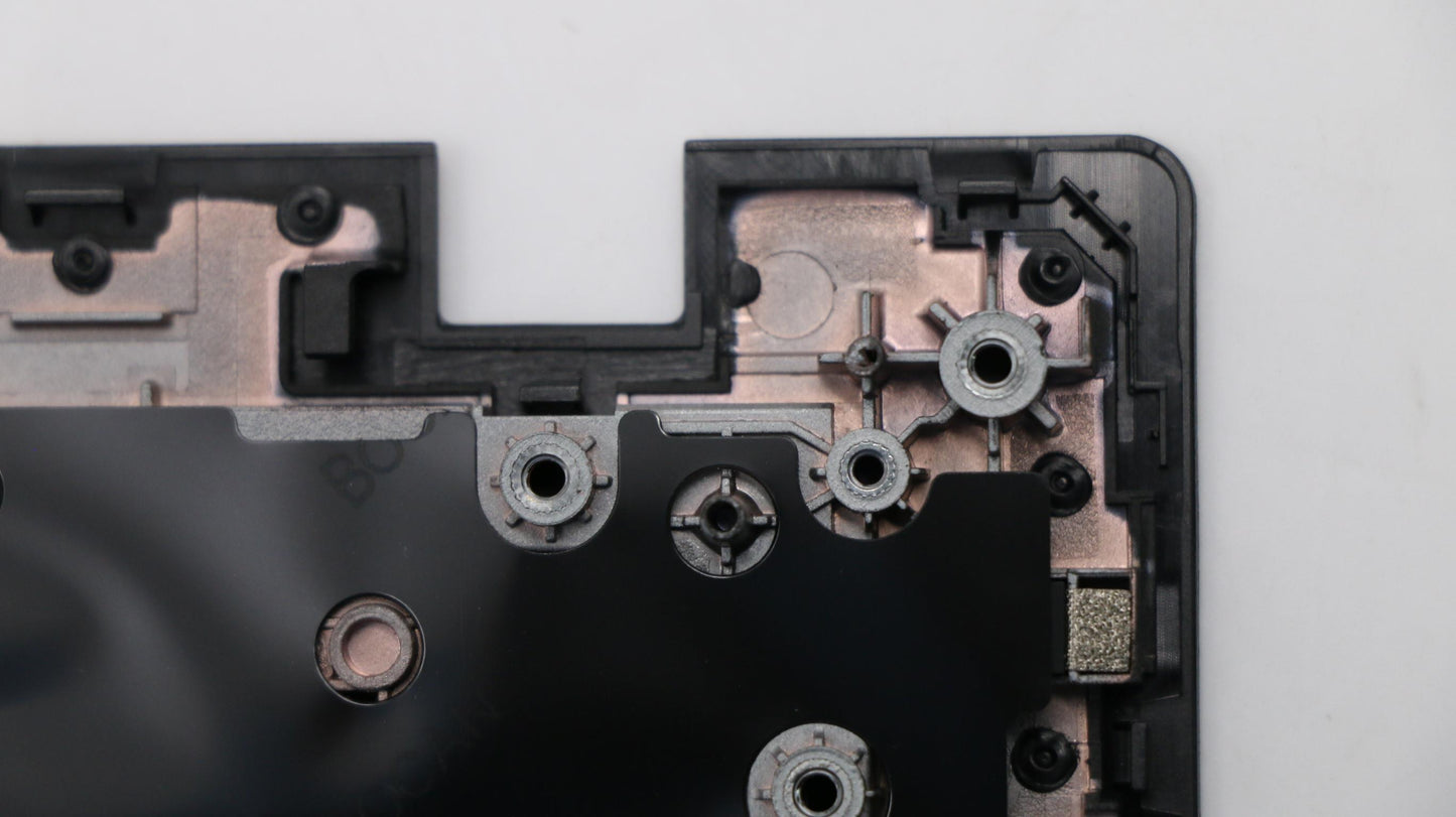 Lenovo El480 Cover Assembly C Cover W - 01LW318