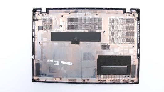 Lenovo El480 Cover Assembly D Cover - 01LW319