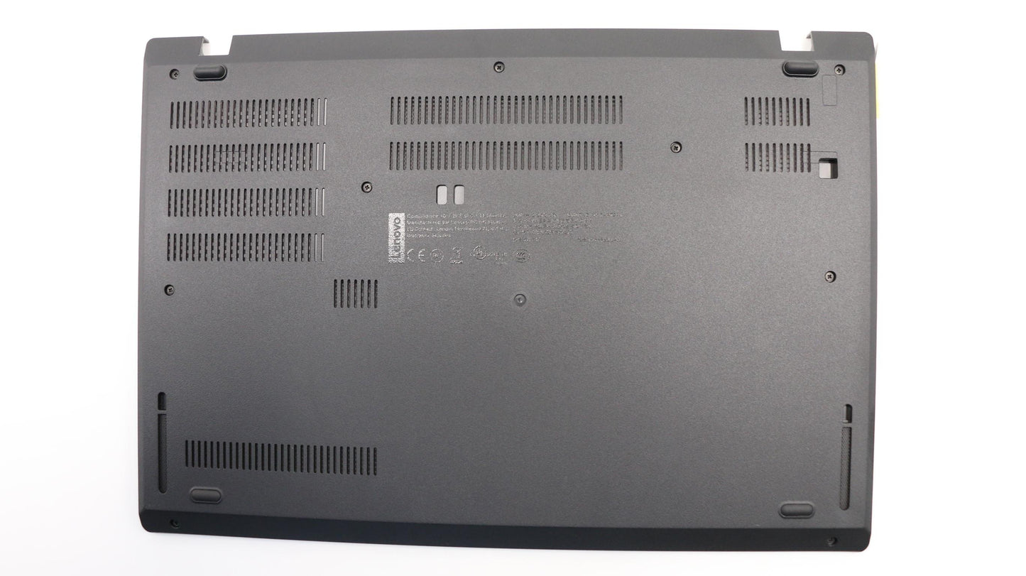 Lenovo El480 Cover Assembly D Cover - 01LW319