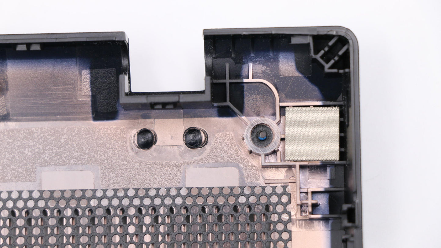 Lenovo El480 Cover Assembly D Cover - 01LW319