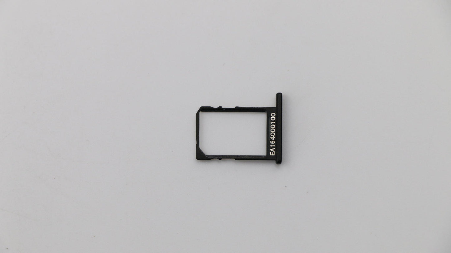 Lenovo El480 Sim Tray Sim Tray - 01LW320