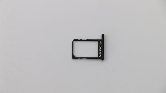 Lenovo El480 Sim Tray Sim Tray - 01LW320