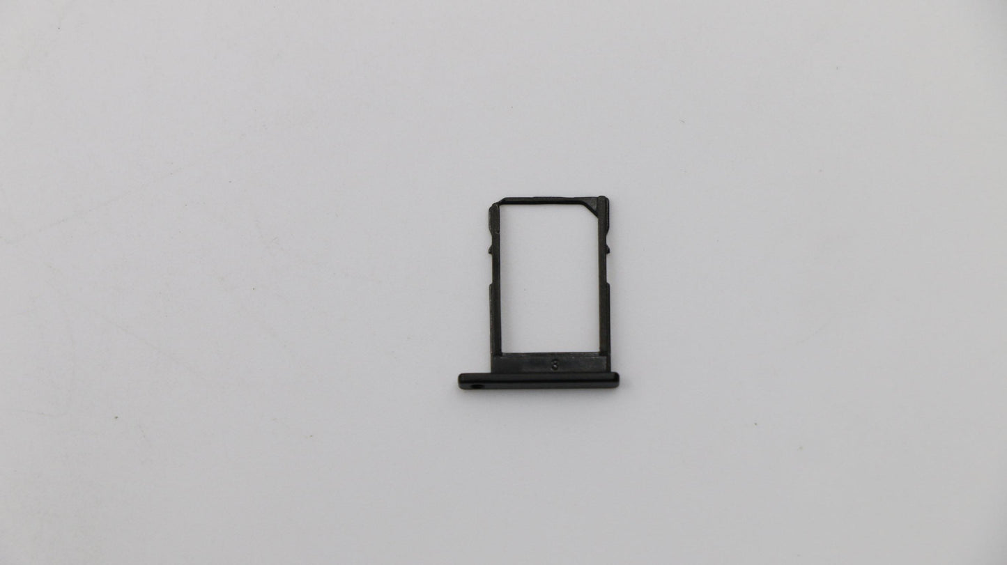 Lenovo El480 Sim Tray Sim Tray - 01LW320