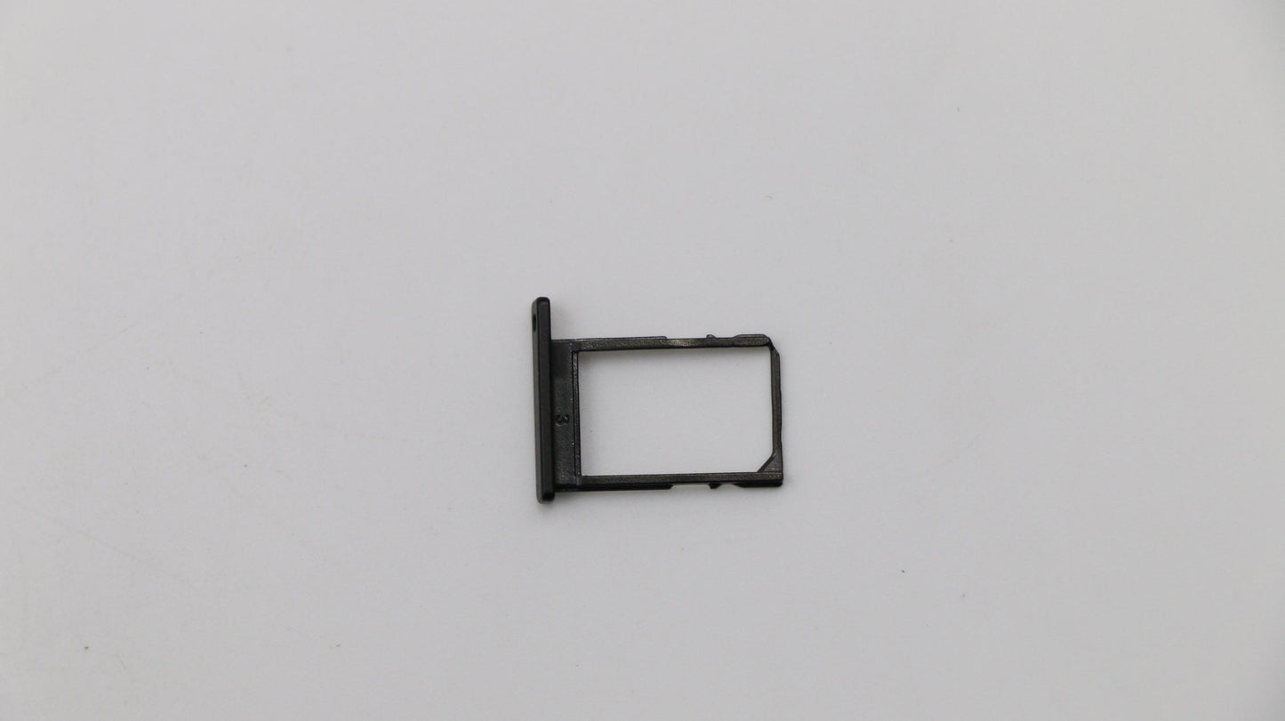 Lenovo El480 Sim Tray Sim Tray - 01LW320