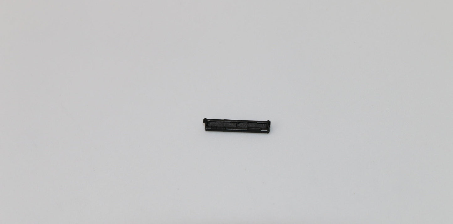 Lenovo El480 Simcover Sim Cover - 01LW321