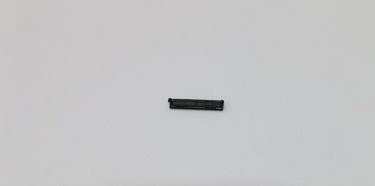 Lenovo El480 Simcover Sim Cover - 01LW321