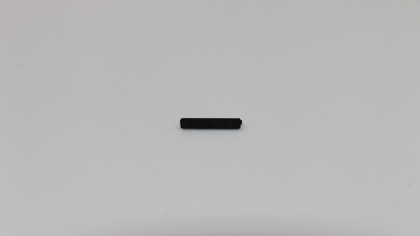Lenovo El480 Simcover Sim Cover - 01LW321