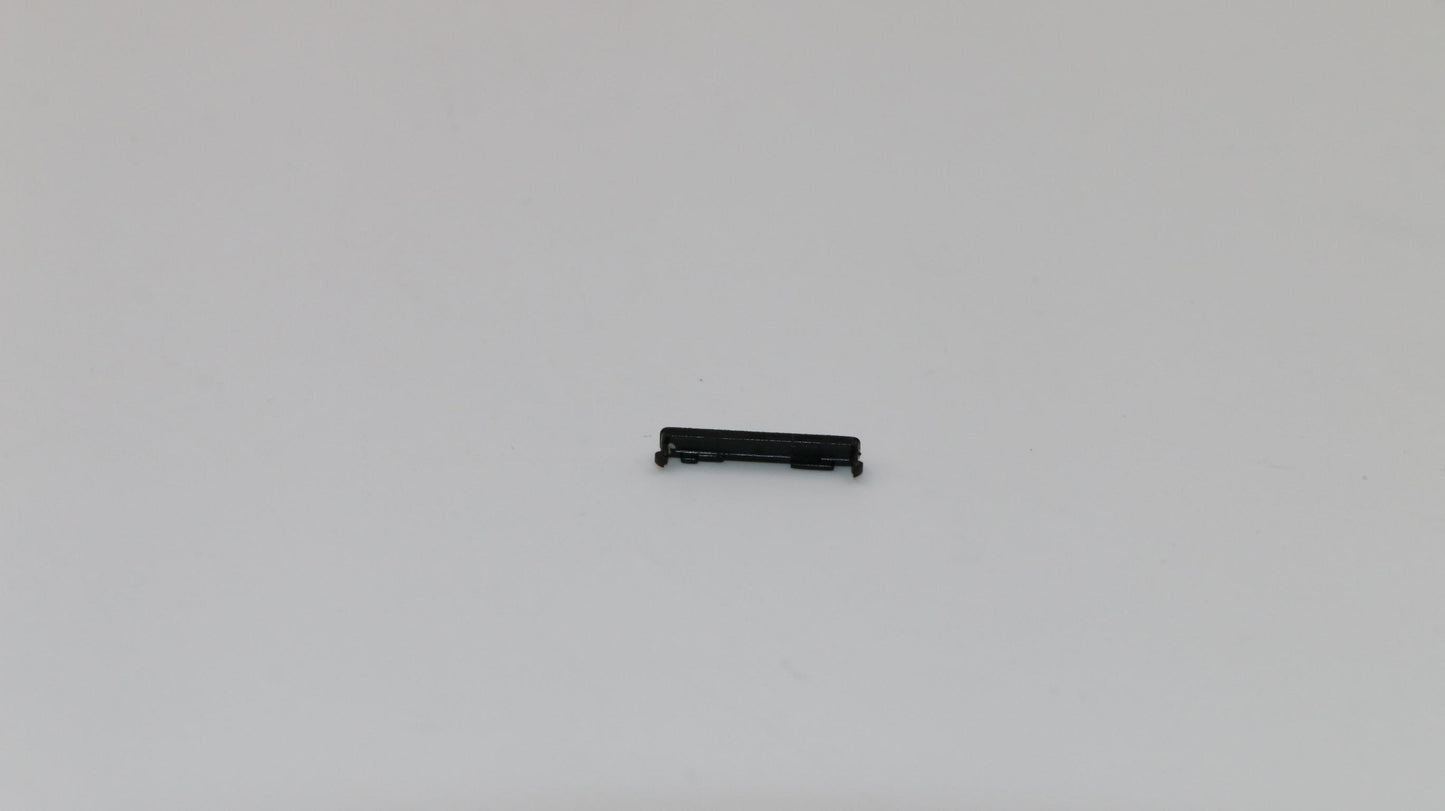 Lenovo El480 Simcover Sim Cover - 01LW321