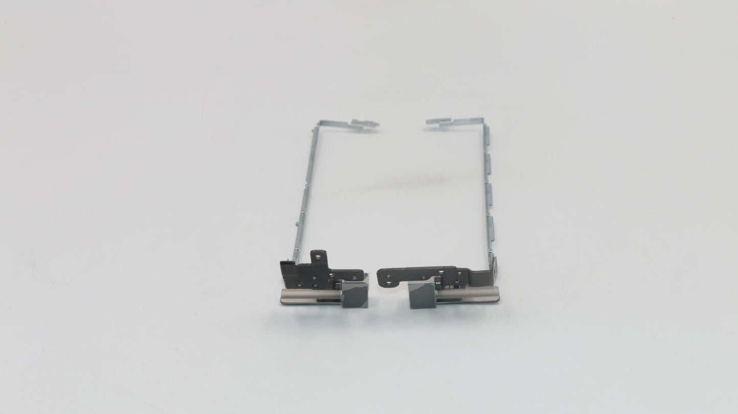 Lenovo 01LW322 El480 Hinge Hinge Kit