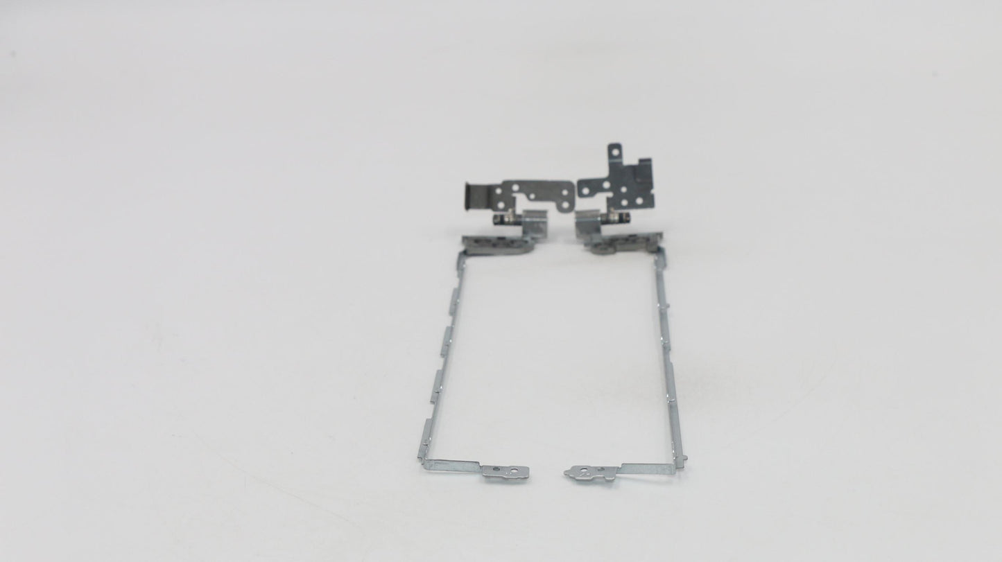 Lenovo 01LW322 El480 Hinge Hinge Kit