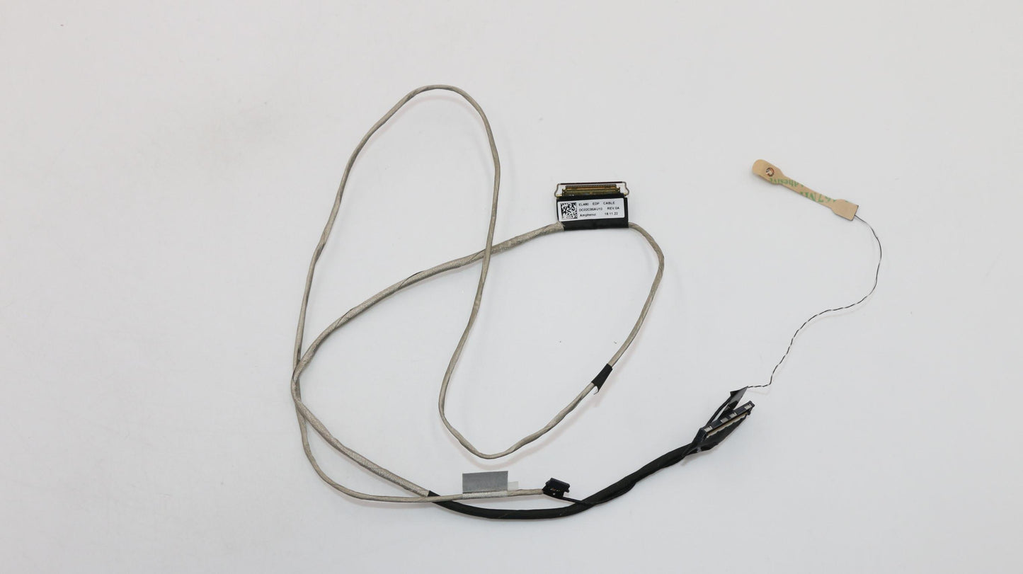 Lenovo El480 Cable Edp Cable - 01LW323
