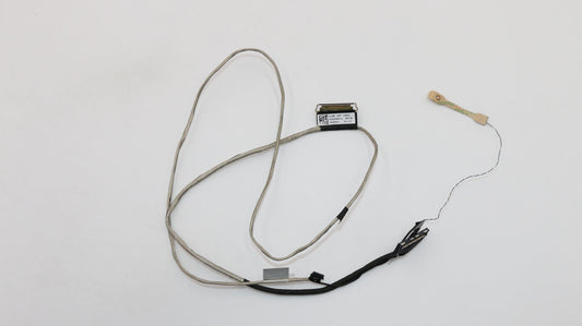 Lenovo El480 Cable Edp Cable - 01LW323