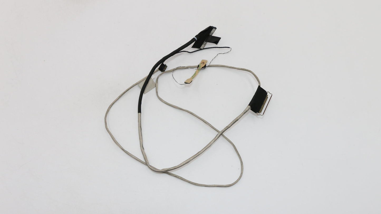 Lenovo El480 Cable Edp Cable - 01LW323