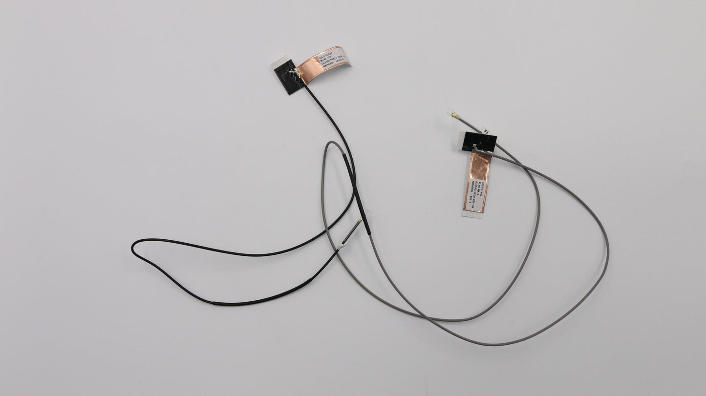 Lenovo El480 Antenna Wlan Antenna - 01LW324