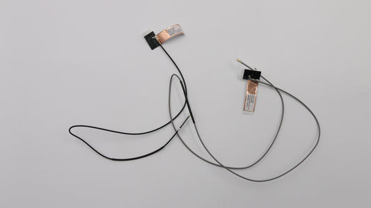 Lenovo El480 Antenna Wlan Antenna - 01LW324