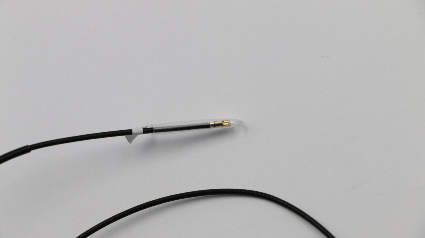 Lenovo El480 Antenna Wlan Antenna - 01LW324