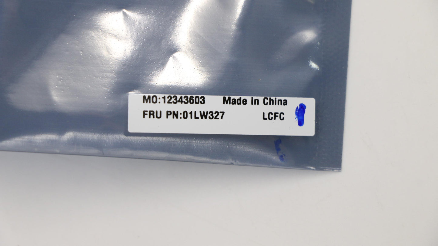 Lenovo El480 Powerb Power Board - 01LW327