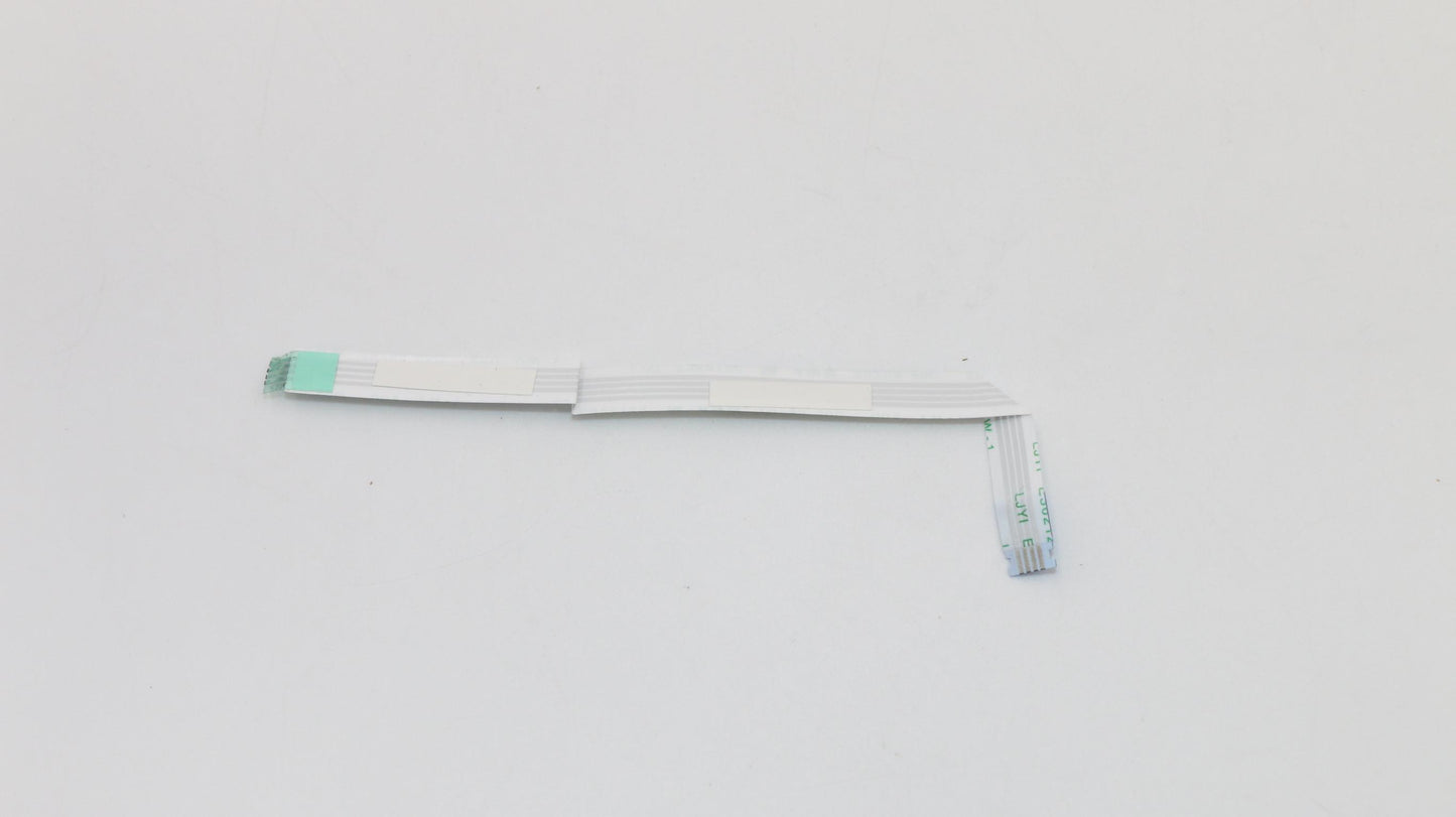 Lenovo El480 Ffc Power Board Ffc - 01LW328