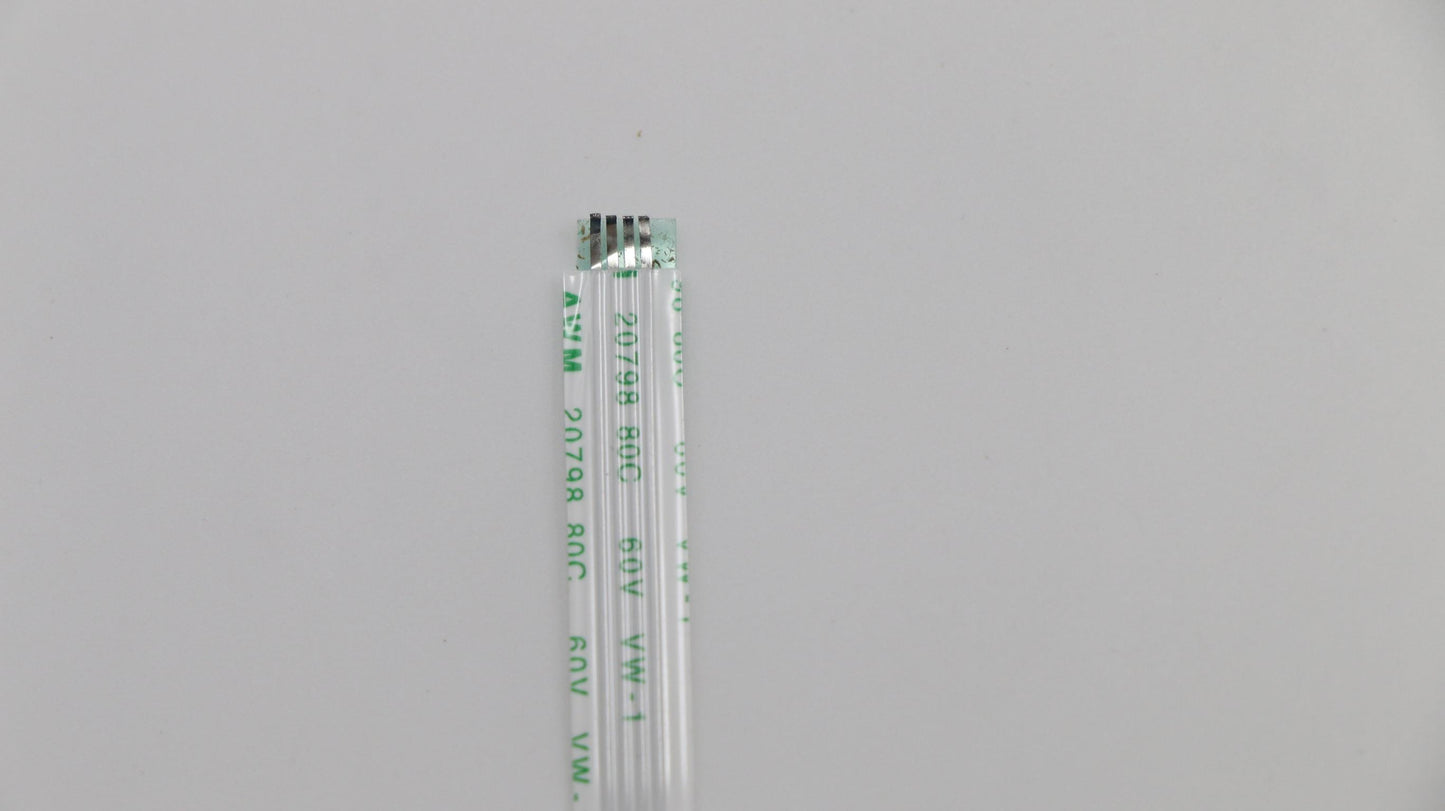Lenovo El480 Ffc Power Board Ffc - 01LW328