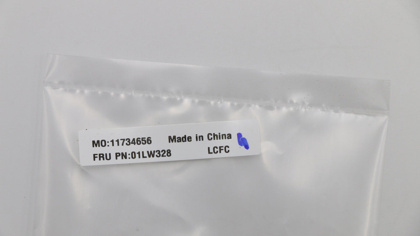 Lenovo El480 Ffc Power Board Ffc - 01LW328