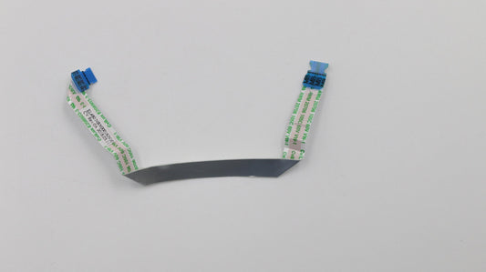 Lenovo El480 Ffc Finger Print Ffc - 01LW330