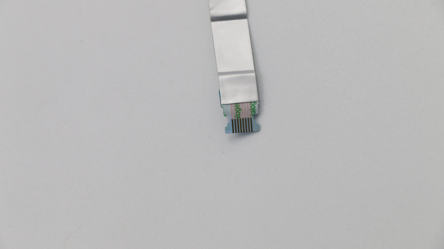 Lenovo El480 Ffc Finger Print Ffc - 01LW330