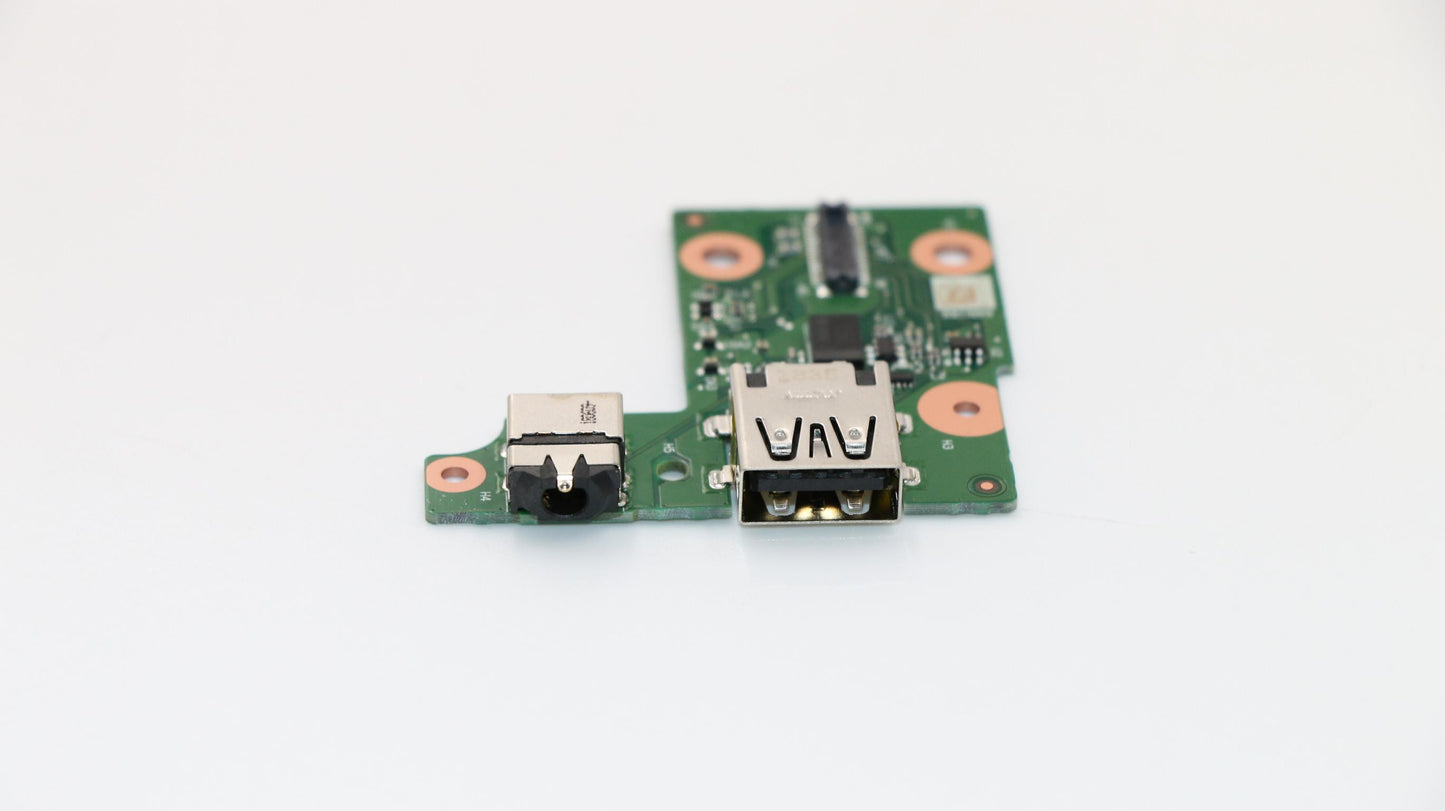 Lenovo (01LW333) USB Board, FRU