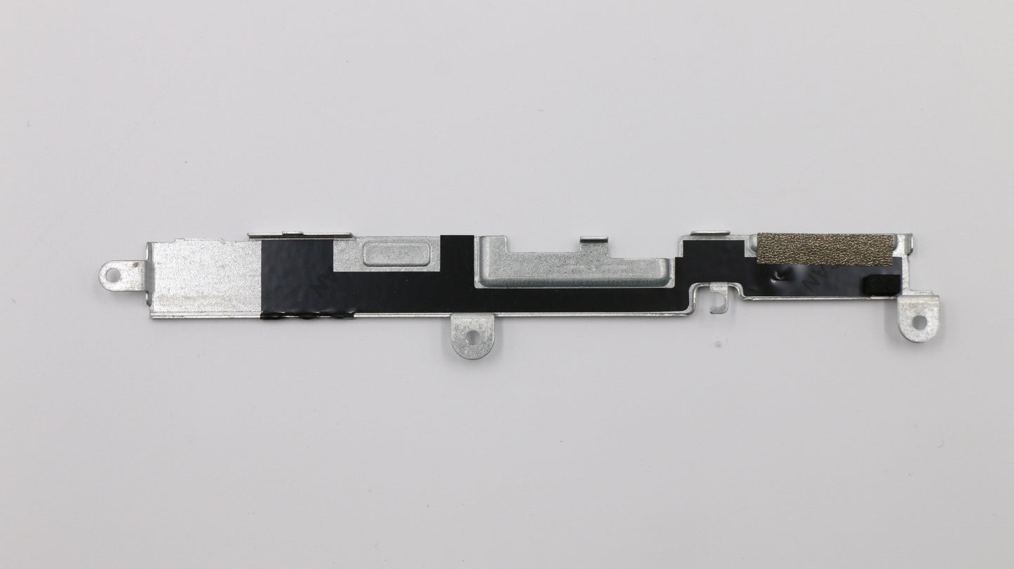 Lenovo El480 Breaket Io Bkt - 01LW334