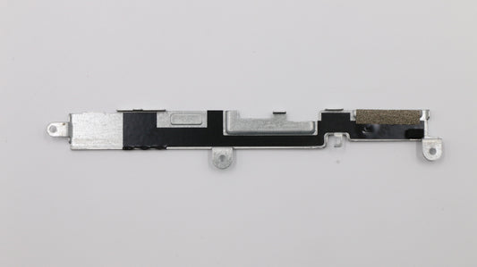 Lenovo El480 Breaket Io Bkt - 01LW334