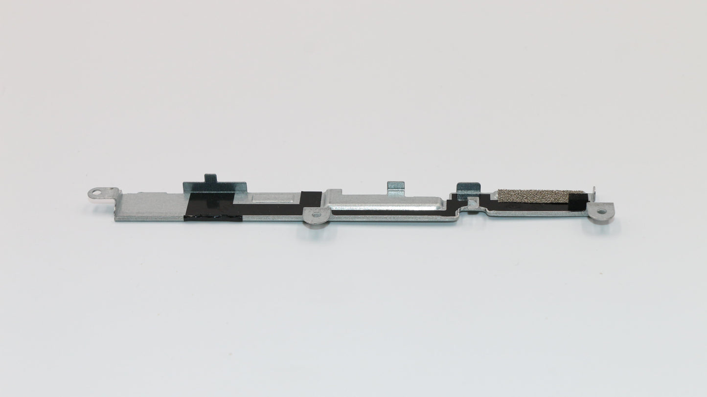 Lenovo El480 Breaket Io Bkt - 01LW334