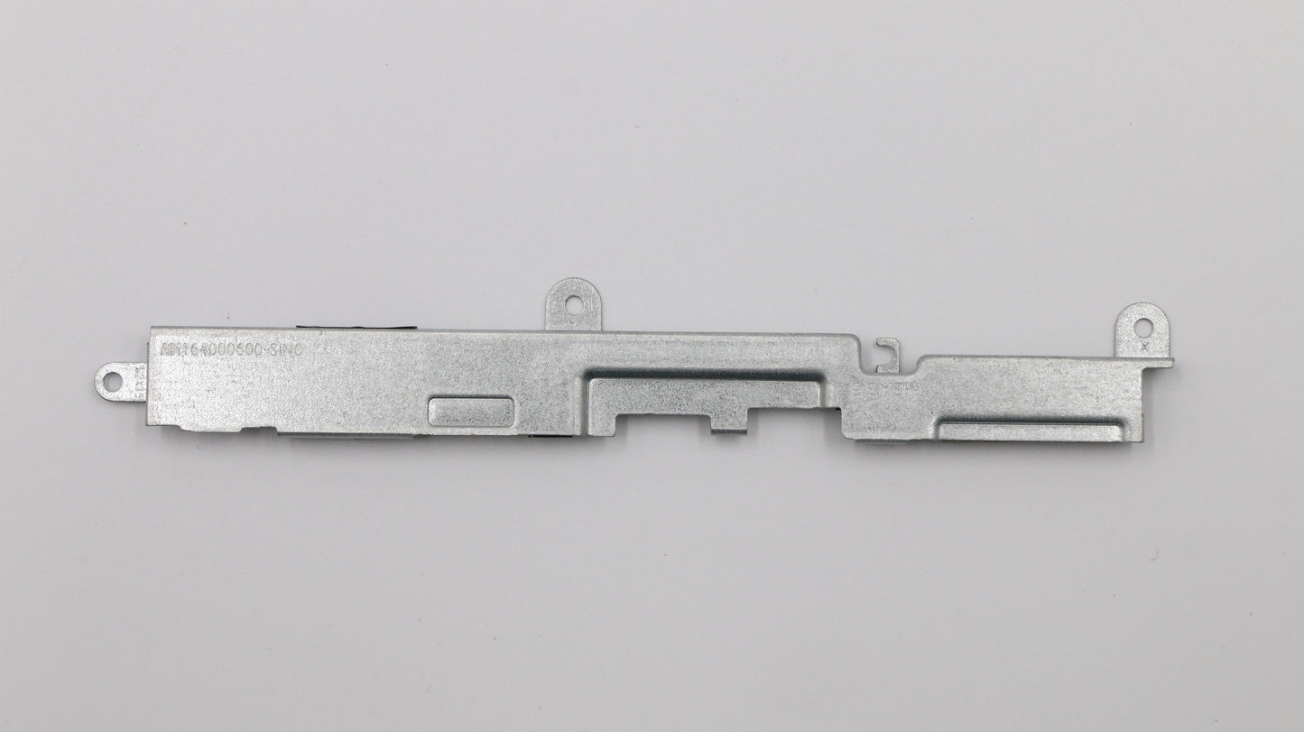 Lenovo El480 Breaket Io Bkt - 01LW334