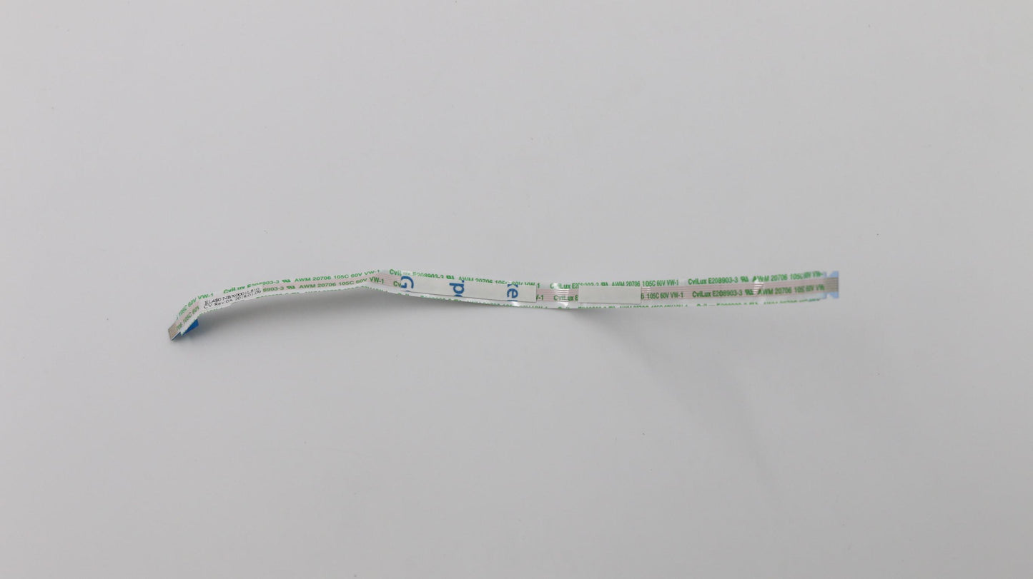 Lenovo El480 Ffc Smart Card Ffc - 01LW336