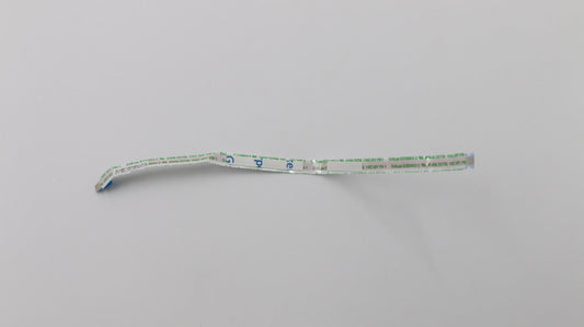 Lenovo El480 Ffc Smart Card Ffc - 01LW336