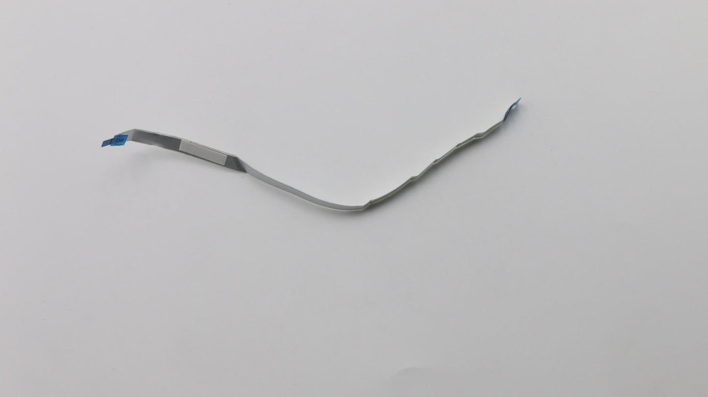 Lenovo El480 Ffc Smart Card Ffc - 01LW336