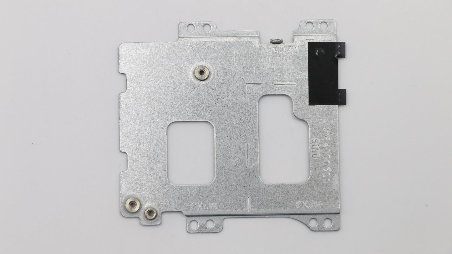 Lenovo El480 Breaket Smart Card Bkt - 01LW337