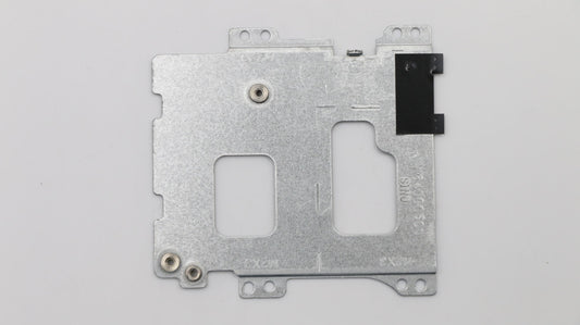 Lenovo El480 Breaket Smart Card Bkt - 01LW337