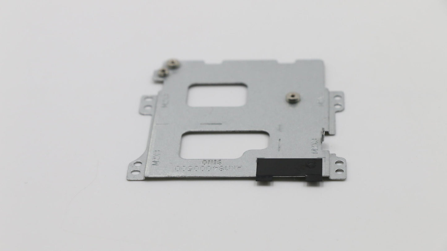 Lenovo El480 Breaket Smart Card Bkt - 01LW337