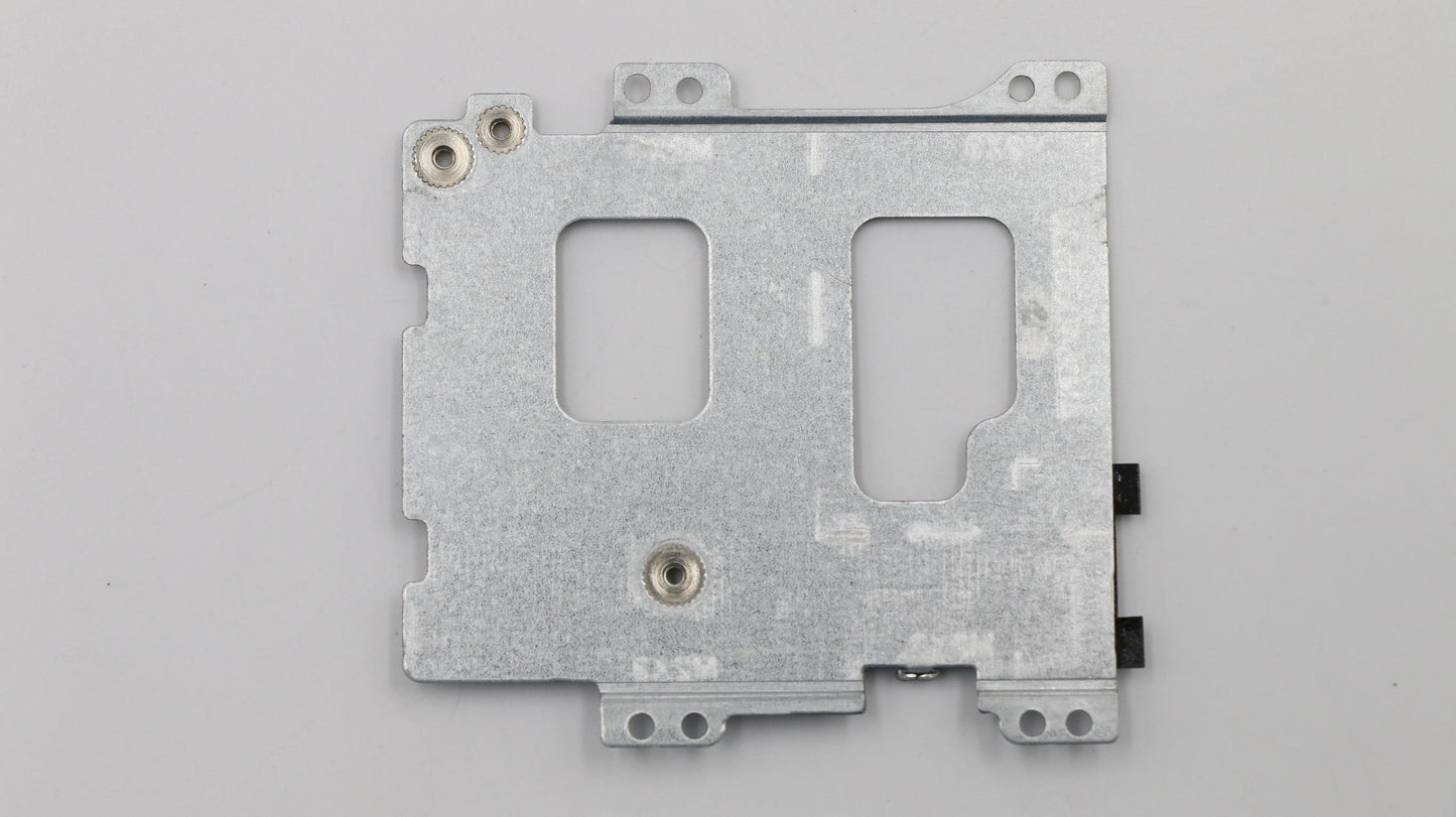 Lenovo El480 Breaket Smart Card Bkt - 01LW337