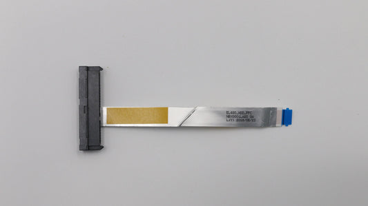 Lenovo El480 Ffc Hdd Ffc - 01LW339