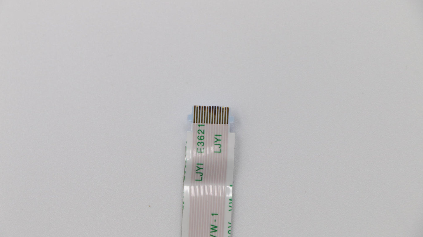 Lenovo El480 Ffc Hdd Ffc - 01LW339