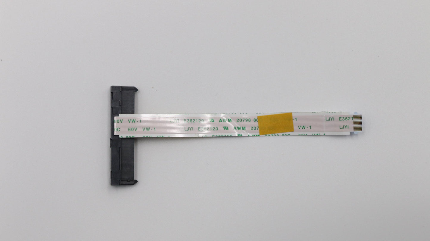Lenovo El480 Ffc Hdd Ffc - 01LW339